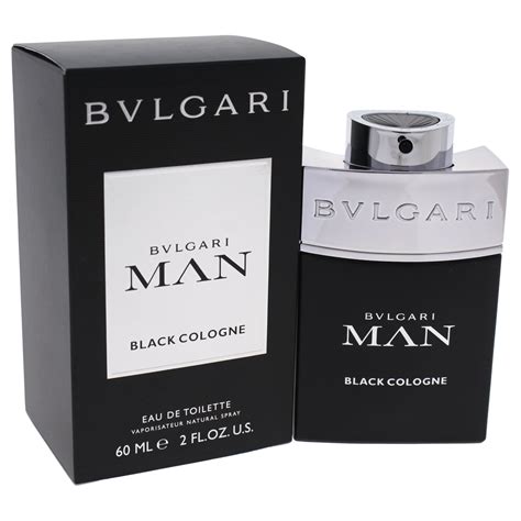 best bvlgari men's perfume|bvlgari perfume for men's price.